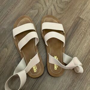 BUNDLE2/$10 or 3/$12 or any 4/$15